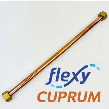 Flexy Cuprum