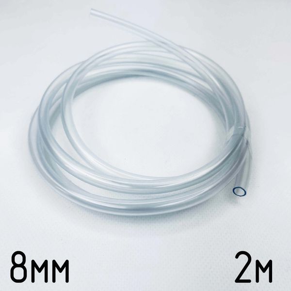 Набор для бойлера, водонагревателя MINI B3 Boiler Series с редуктором KV31014 фото
