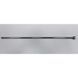 Гибкая подводка M10-3/8 В хром d10мм медная FLEXY CHROME 31200 фото 3