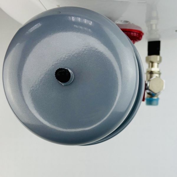 Набір для бойлера, водонагрівача MINI B1+TANK-T2.80 Boiler Series з мембранним баком KV31229 фото