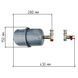 Набір для бойлера, водонагрівача MINI B1+TANK-T2.80 Boiler Series з мембранним баком KV31229 фото 5
