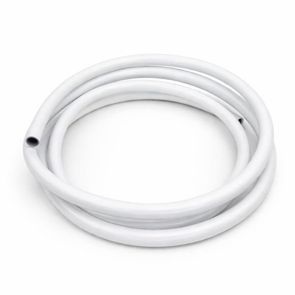 Монтажный комплект для установки кондиционера S2(2м) Xdrain 32772 фото