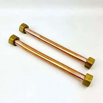 FLEXY CUPRUM мідні