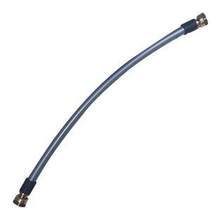 Гнучке підведення 3/4'' ВВ (в ізоляції) RAUTITAN flex 16мм FLEXY REHAU 200 см 32053 фото