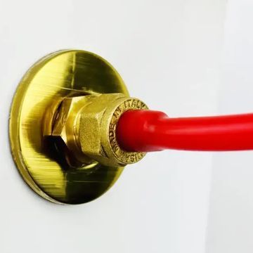 Дополнительная комплектация